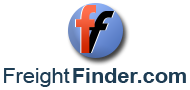 FreightFinder